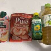 妃奈乃/ひなの ありがとうございました❣️ ANEJE～アネージュ池袋～(ユメオト)