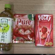 ヒメ日記 2026/03/23 02:09 投稿 妃奈乃/ひなの ANEJE～アネージュ池袋～(ユメオト)