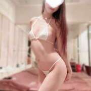 ヒメ日記 2025/12/14 19:03 投稿 まりか奥様【VIP】 金沢の20代30代40代50代が集う人妻倶楽部