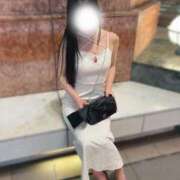 ヒメ日記 2025/12/15 16:33 投稿 まりか奥様【VIP】 金沢の20代30代40代50代が集う人妻倶楽部