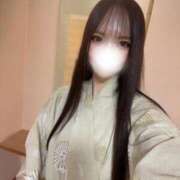 ヒメ日記 2025/12/16 18:48 投稿 まりか奥様【VIP】 金沢の20代30代40代50代が集う人妻倶楽部