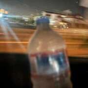 ひまり『ぽっちゃりコース』 向かってます！ 素人学園＠