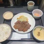 ヒメ日記 2025/12/19 20:33 投稿 ひまり『ぽっちゃりコース』 素人学園＠