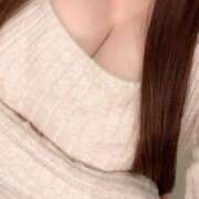 ヒメ日記 2026/01/06 17:18 投稿 ひまり『ぽっちゃりコース』 素人学園＠