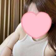 ヒメ日記 2026/01/14 23:03 投稿 ひまり『ぽっちゃりコース』 素人学園＠