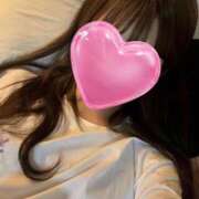 ひまり『ぽっちゃりコース』 2/24(火)19時〜♡ 素人学園＠