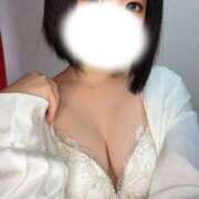 ひみか はじめまして🩷 博多プラチナム