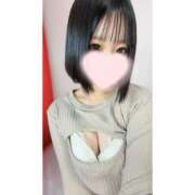 ひみか おれい❤︎ 博多プラチナム