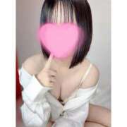 ヒメ日記 2025/12/18 15:09 投稿 ひみか 博多プラチナム