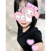 ヒメ日記 2025/12/19 00:10 投稿 ひみか 博多プラチナム