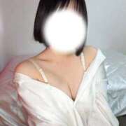 ヒメ日記 2025/12/26 14:59 投稿 ひみか 博多プラチナム