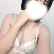 ヒメ日記 2025/12/29 12:27 投稿 ひみか 博多プラチナム