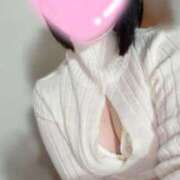 ヒメ日記 2025/12/29 13:22 投稿 ひみか 博多プラチナム