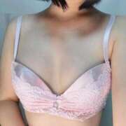 ヒメ日記 2025/12/29 14:59 投稿 ひみか 博多プラチナム