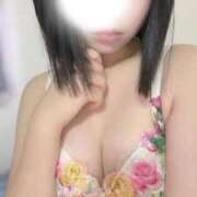 ヒメ日記 2026/01/06 12:13 投稿 ひみか 博多プラチナム