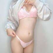 ヒメ日記 2026/01/12 16:59 投稿 ひみか 博多プラチナム