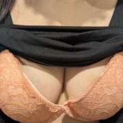 ヒメ日記 2025/12/12 02:38 投稿 りん とある風俗店♡やりすぎさーくる新宿大久保店♡で色んな無料オプションしてみました