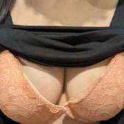 ヒメ日記 2025/12/12 02:58 投稿 りん とある風俗店♡やりすぎさーくる新宿大久保店♡で色んな無料オプションしてみました