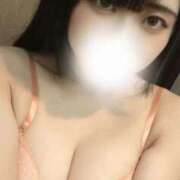 ヒメ日記 2025/12/14 19:15 投稿 りん とある風俗店♡やりすぎさーくる新宿大久保店♡で色んな無料オプションしてみました