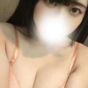 ヒメ日記 2025/12/14 19:28 投稿 りん とある風俗店♡やりすぎさーくる新宿大久保店♡で色んな無料オプションしてみました