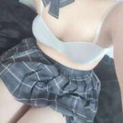 ヒメ日記 2026/01/07 14:38 投稿 りん とある風俗店♡やりすぎさーくる新宿大久保店♡で色んな無料オプションしてみました