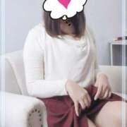 ヒメ日記 2025/12/13 14:03 投稿 新人しいな 奥様メモリアル