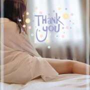 ヒメ日記 2025/12/15 12:18 投稿 新人しいな 奥様メモリアル