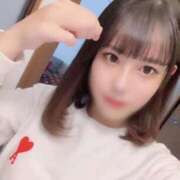 ヒメ日記 2025/12/18 13:12 投稿 月街きい 水戸ソープ アイドル彼女
