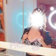 ヒメ日記 2025/12/13 20:42 投稿 かりん NEW GENERATION