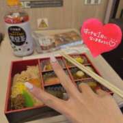 ヒメ日記 2026/01/26 13:18 投稿 かりん NEW GENERATION