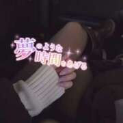 ヒメ日記 2026/01/29 13:06 投稿 かりん NEW GENERATION