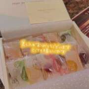 ヒメ日記 2026/01/29 22:51 投稿 かりん NEW GENERATION