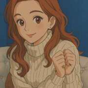 ヒメ日記 2026/02/01 11:12 投稿 かりん NEW GENERATION