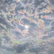 ヒメ日記 2026/02/15 01:12 投稿 かりん NEW GENERATION