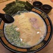 かりん 硬め濃いめ多め‥/// NEW GENERATION