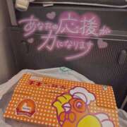 ヒメ日記 2026/03/20 12:18 投稿 かりん NEW GENERATION