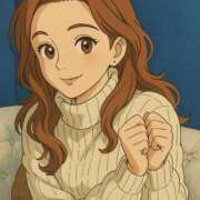 ヒメ日記 2026/03/21 08:18 投稿 かりん NEW GENERATION