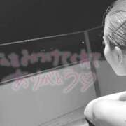 ヒメ日記 2026/03/26 18:33 投稿 かりん NEW GENERATION