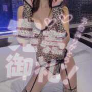 ヒメ日記 2026/03/27 01:27 投稿 かりん NEW GENERATION