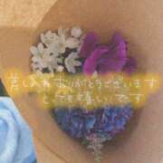 ヒメ日記 2026/03/27 08:03 投稿 かりん NEW GENERATION