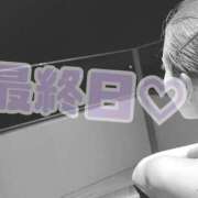 かりん 💜最終日💜 NEW GENERATION