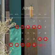 ヒメ日記 2026/04/06 10:27 投稿 かりん NEW GENERATION