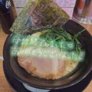 ヒメ日記 2026/04/10 01:12 投稿 かりん NEW GENERATION