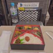 ヒメ日記 2026/04/24 10:42 投稿 かりん NEW GENERATION