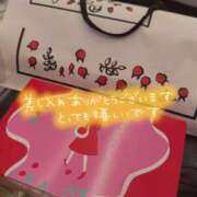 ヒメ日記 2026/06/30 20:33 投稿 かりん NEW GENERATION