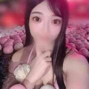 ヒメ日記 2025/12/11 20:02 投稿 みゆ ロイヤルフラッシュ