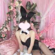 ヒメ日記 2025/12/16 19:01 投稿 みゆ ロイヤルフラッシュ