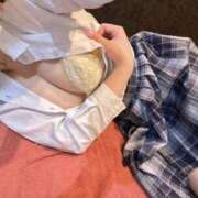 ヒメ日記 2025/12/22 06:00 投稿 みゆ ロイヤルフラッシュ