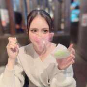 ヒメ日記 2025/12/17 12:00 投稿 あいら ロイヤルフラッシュ