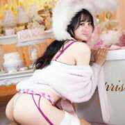 ヒメ日記 2025/12/18 20:02 投稿 あいら ロイヤルフラッシュ